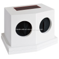 /msite/products/detail/productid/56960794/id/186332.html